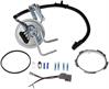 Fuel Tank Sending Unit Ford F150/F250/F350 - image 1
