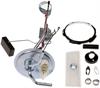 FUEL TANK SENDING UNIT - image 1