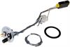 FUEL TANK SENDING UNIT