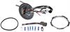 FUEL TANK SENDING UNIT - image 1