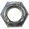 693-022 Lock Nut, Type 8, 7/16-20 in., GM; 1965-1990 Chevrolet; 1968-1990 GMC - image 2