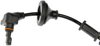 Anti-Lock Braking System Wheel Speed Sensor - image 2