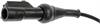 Anti-lock Braking System Wheel Speed Sensor - image 1