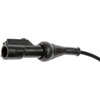 Anti-lock Braking System Wheel Speed Sensor - image 2