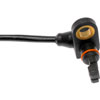 Anti-lock Braking System Wheel Speed Sensor - image 3