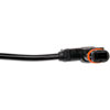 ABS Wheel Speed Sensor 2005-2008 Dodge Magnum, 2005-2010 Chrysler 300, 2006-2010 Dodge Charger, 2008-2010 Dodge Challenger - image 2
