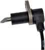 ANTI-LOCK BRAKING SYSTEM - image 1