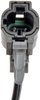 ANTI-LOCK BRAKING SYSTEM - image 2