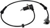 ANTI-LOCK BRAKING SYSTEM - image 3