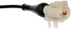 Anti-Lock Braking System Wheel Speed Sensor - image 2