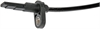 Anti-Lock Braking System Wheel Speed Sensor - image 1