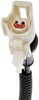Anti-Lock Braking System Wheel Speed Sensor - image 2