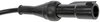 Anti-Lock Braking System Wheel Speed Sensor With Wire Harness - image 2