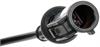 Anti-Lock Braking System Wheel Speed Sensor - image 1