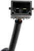 ANTI-LOCK BRAKING SYSTEM - image 2