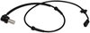 ANTI-LOCK BRAKING SYSTEM - image 3