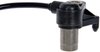 ANTI-LOCK BRAKING SYSTEM - image 2