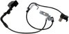 ANTI-LOCK BRAKING SYSTEM - image 3