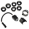 PARKING ASSIST SENSOR - image 1