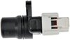 Anti-Lock Braking System Wheel Speed Sensor - image 2