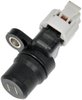 Anti-Lock Braking System Wheel Speed Sensor - image 3