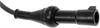 Anti-lock Braking System Wheel Speed Sensor - image 1