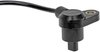 Anti-Lock Braking System Wheel Speed Sensor - image 2