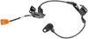 Anti-Lock Braking System Wheel Speed Sensor - image 3