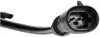 Anti-Lock Braking System Wheel Speed Sensor - image 1
