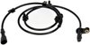 Anti-Lock Braking System Wheel Speed Sensor - image 3