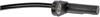 Anti-Lock Braking System Wheel Speed Sensor - image 1