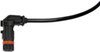 Anti-Lock Braking System Wheel Speed Sensor - image 2