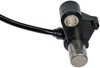 ANTI-LOCK BRAKING SYSTEM - image 2