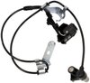 ANTI-LOCK BRAKING SYSTEM - image 3