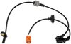 ANTI-LOCK BRAKING SYSTEM - image 3