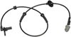 Anti-Lock Braking System Wheel Speed Sensor - image 3