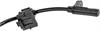 Anti-Lock Braking System Wheel Speed Sensor - image 1