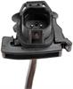 ANTI-LOCK BRAKING SYSTEM