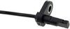 ANTI-LOCK BRAKING SYSTEM - image 2