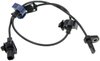 ANTI-LOCK BRAKING SYSTEM - image 3