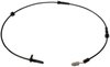 Anti-Lock Braking System Wheel Speed Sensor - image 3