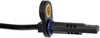 ANTI-LOCK BRAKING SYSTEM - image 2