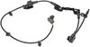 ANTI-LOCK BRAKING SYSTEM - image 3
