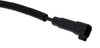 ANTI-LOCK BRAKING SYSTEM - image 2