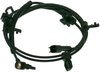 ANTI-LOCK BRAKING SYSTEM - image 3