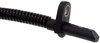 ANTI-LOCK BRAKING SYSTEM - image 2
