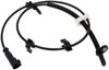 ANTI-LOCK BRAKING SYSTEM - image 3