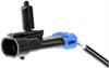 Anti-Lock Braking System Wheel Speed Sensor - image 1