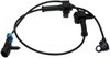 Anti-Lock Braking System Wheel Speed Sensor - image 2
