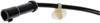 Anti-lock Braking System Wheel Speed Sensor - image 1